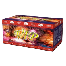 VIP  250_залпов,калибр_0,8"+1,0"+1,2"