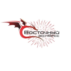 "Мужской" 25_залпов,калибр_2,0"